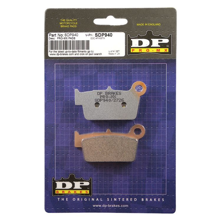dp_brakes_pro_mx_rear_brake_pads_750x750