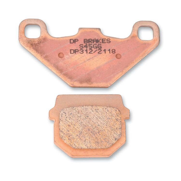 dp_brakes_sintered_front_rear_brake_pads_kawasaki_suzuki80cc125cc_750x750