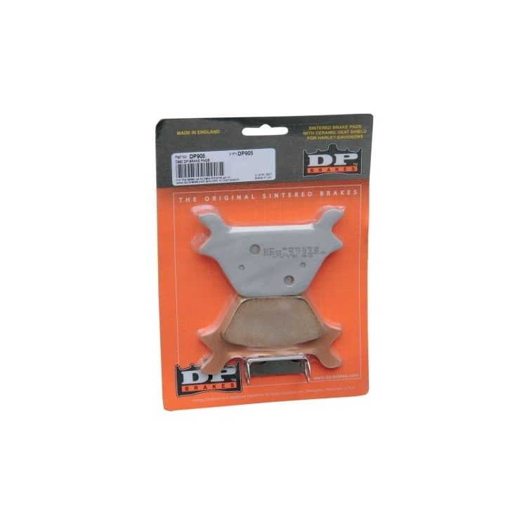 dp_brakes_sintered_rear_brake_pads_for_harley_750x750