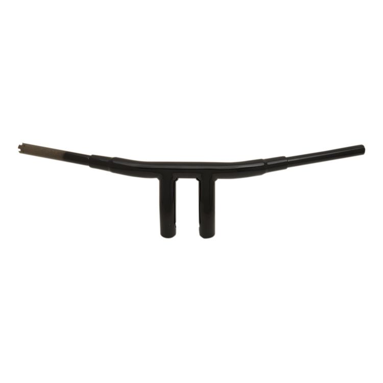 drag_specialties112_big_buffalo_pullback_t_bar_handlebars_750x750