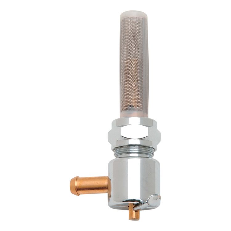 drag_specialties22mm_round_petcock_for_harley_750x750