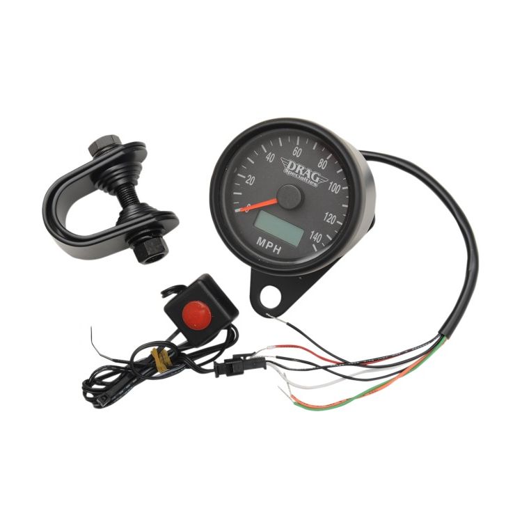 drag_specialties24_programmable_speedometer_for_harley_750x750