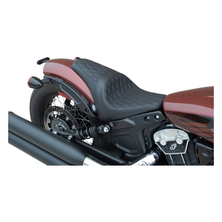 drag_specialties34_solo_seat_for_indian_scout_bobber20182023_750x750