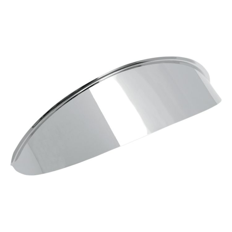 drag_specialties534_headlight_visor_for_harley_750x750