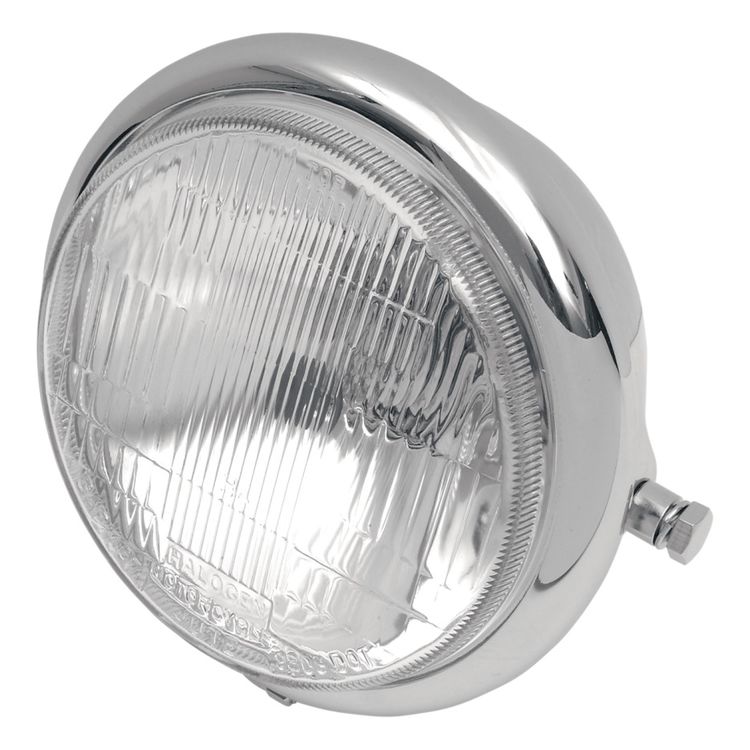 drag_specialties534_side_mount_headlight_assembly_750x750