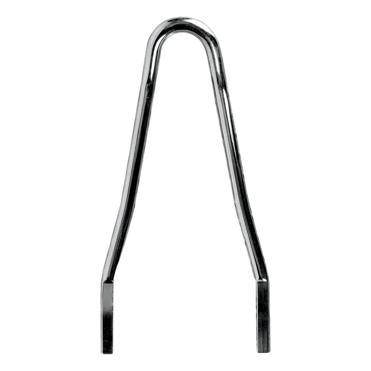 drag_specialties61116_round_sissy_bar_for_harley_750x750