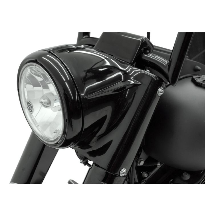 drag_specialties7_headlight_nacelle_kit_for_harley_softail19862017_750x750