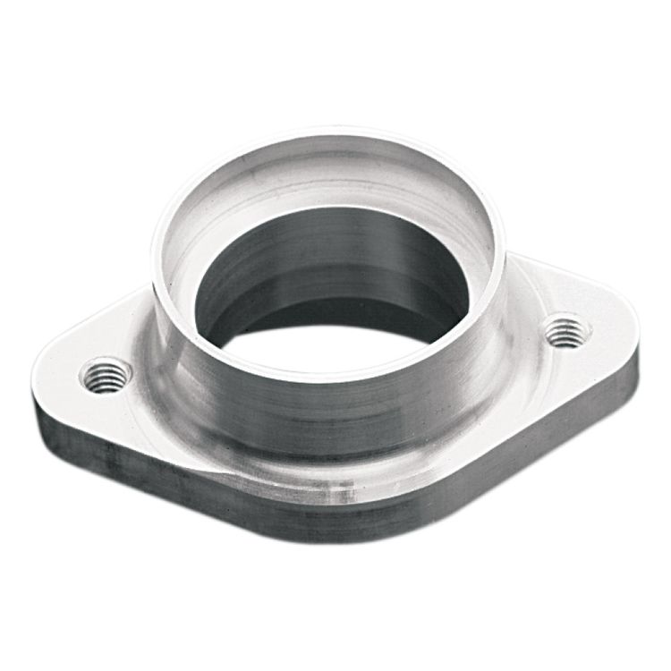 drag_specialties_adapter_for_cv_carburetors_750x750