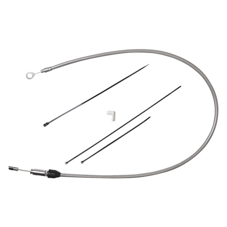drag_specialties_alternative_length_clutch_cable_for_harley20182024_750x750