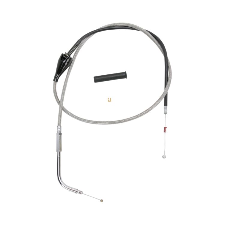drag_specialties_alternative_length_idle_cable_for_harley_flhr_with_cruise20022007_750x750