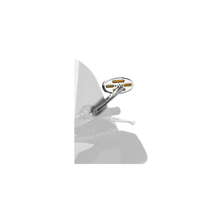 drag_specialties_arlen_ness_stealth_mirrors_with_dual_intensity_le_ds_for_harley_750x750