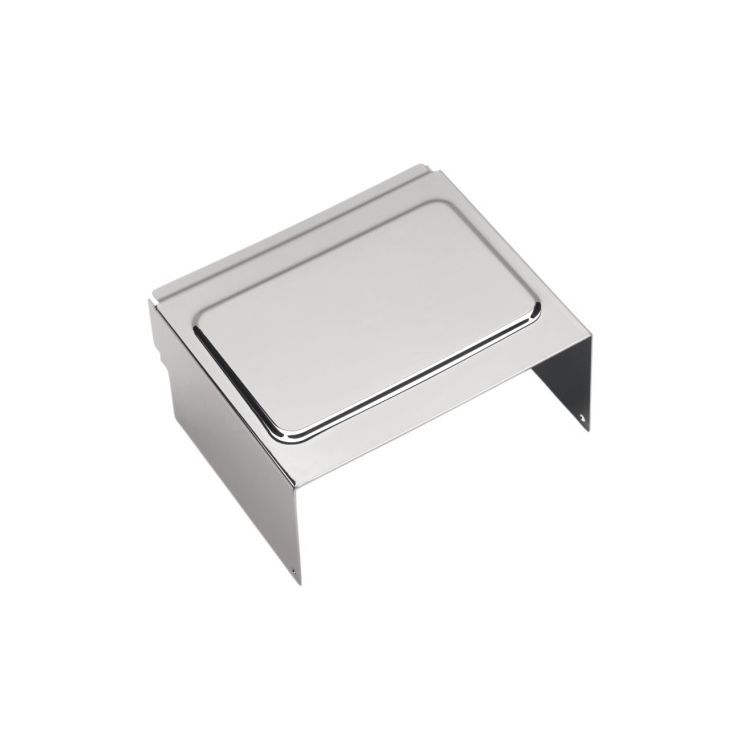 drag_specialties_battery_side_cover_for_harley_dyna_sportster_chrome_750x750
