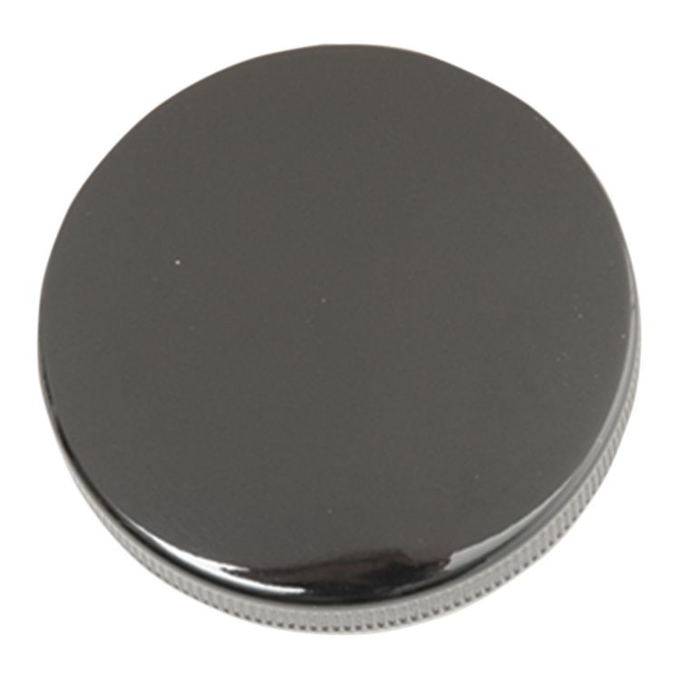 drag_specialties_bayonet_fuel_caps_for_harley_750x750
