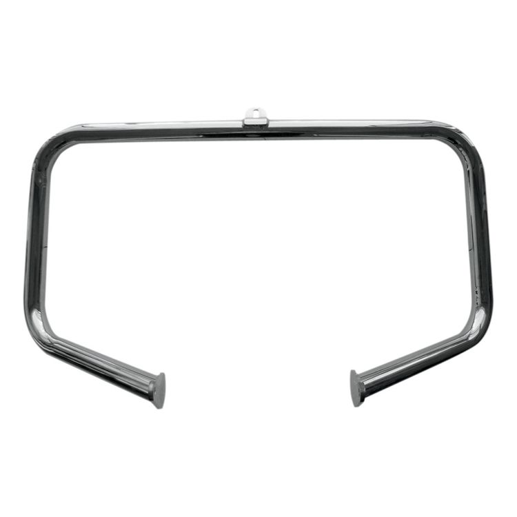 drag_specialties_big_buffalo_engine_bars_for_harley_softail20002017_750x750