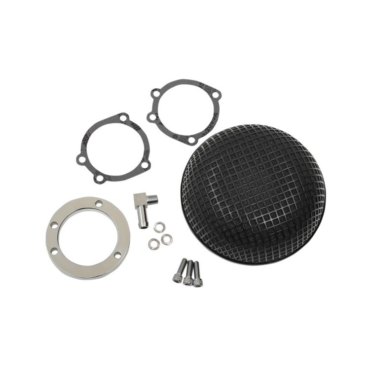 drag_specialties_bob_air_cleaner_for_harley20082015_black_750x750