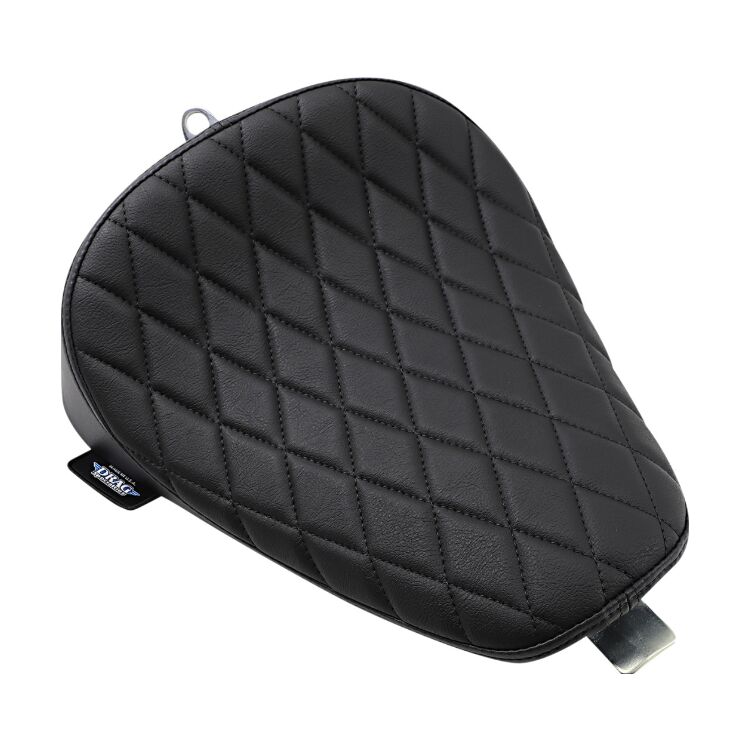 drag_specialties_bobber_style_solo_seat_for_harley_sportster20102022_750x750
