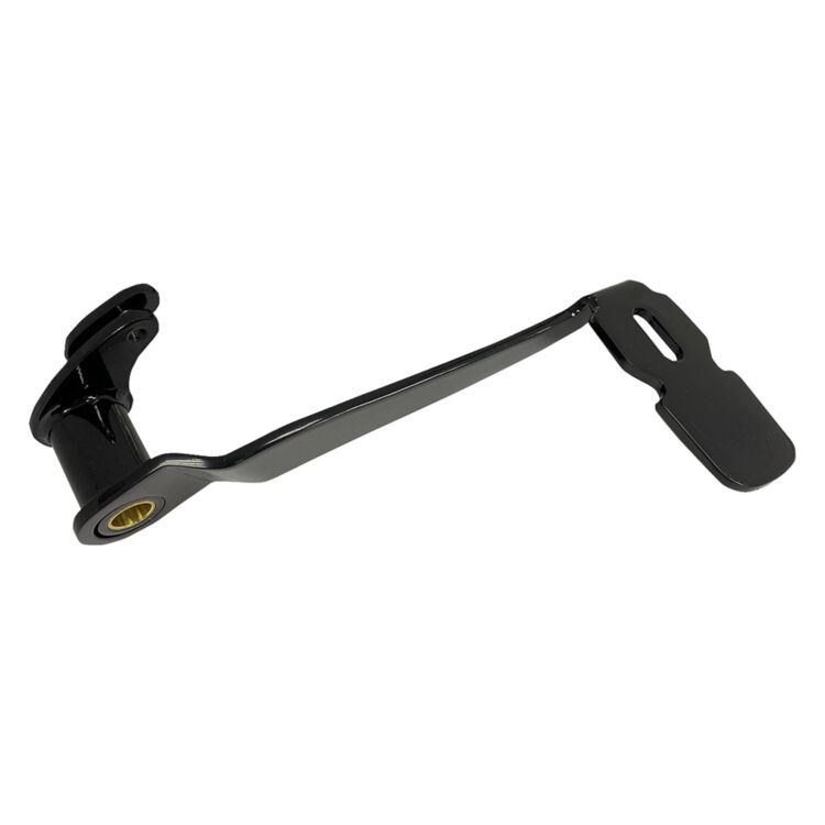 drag_specialties_brake_pedal_armfor_harley_touring20082013_750x750