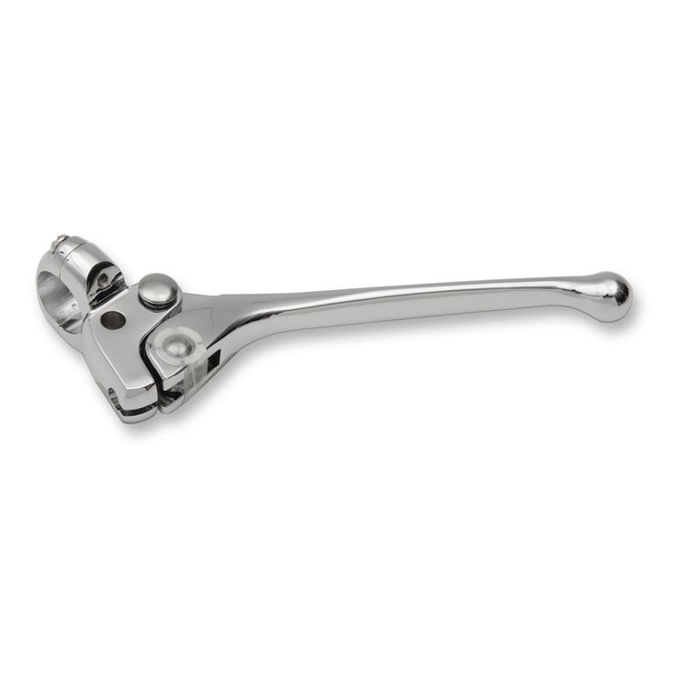 drag_specialties_cable_clutch_brake_lever_for_harley19551967_750x750