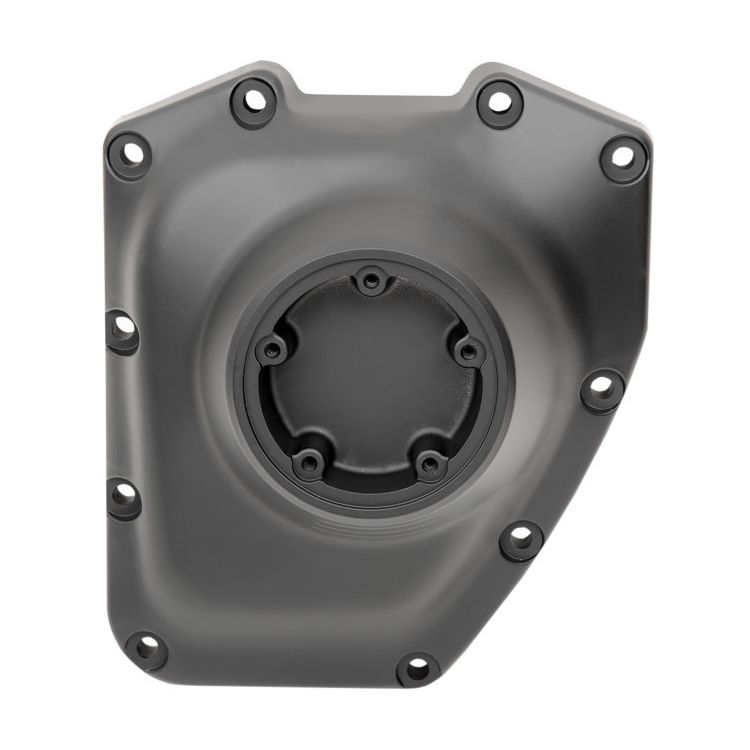 drag_specialties_cam_cover_for_harley_black_750x750