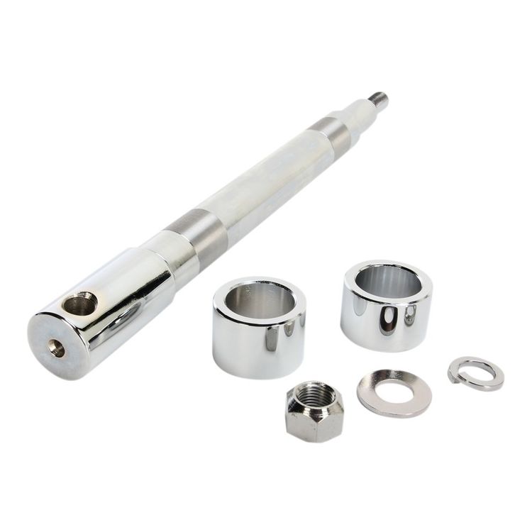 drag_specialties_chrome_front_axle_kit_for_harley_chrome_750x750