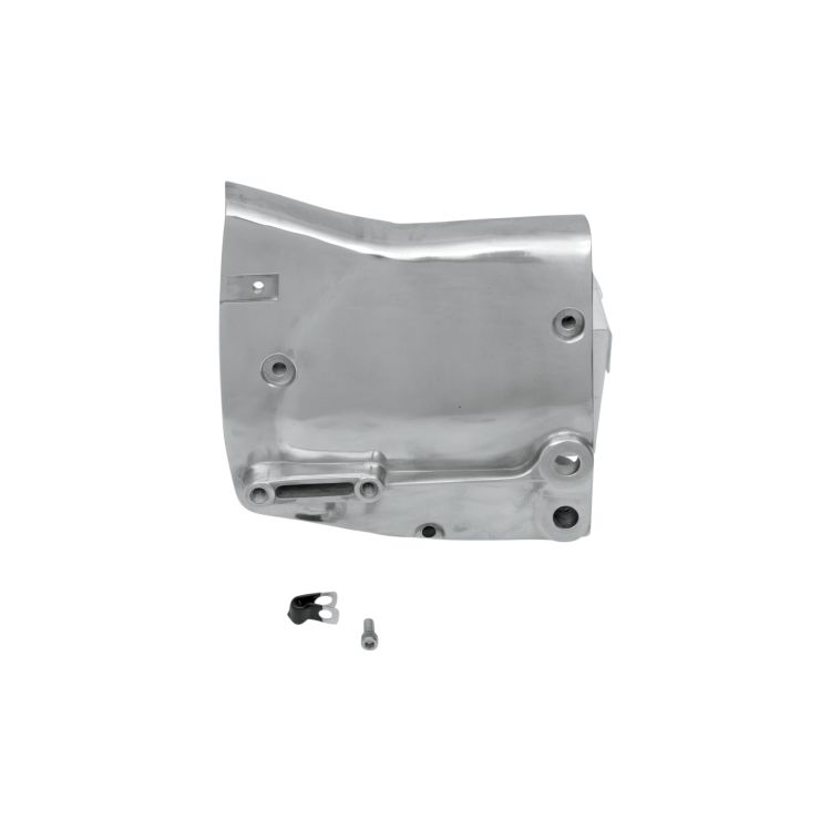 drag_specialties_cover_f_spkt9103_xl_750x750