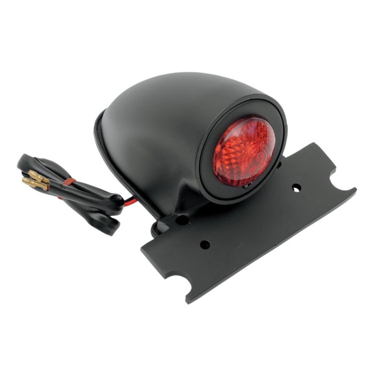 drag_specialties_curved_taillight_assembly_750x750
