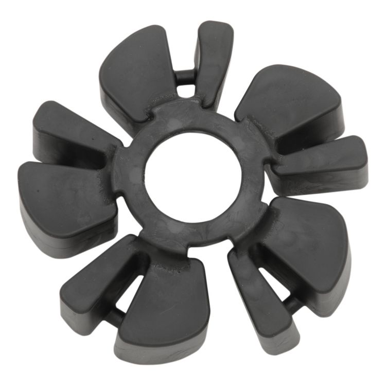 drag_specialties_cush_drive_dampener_for_harley20092017_750x750