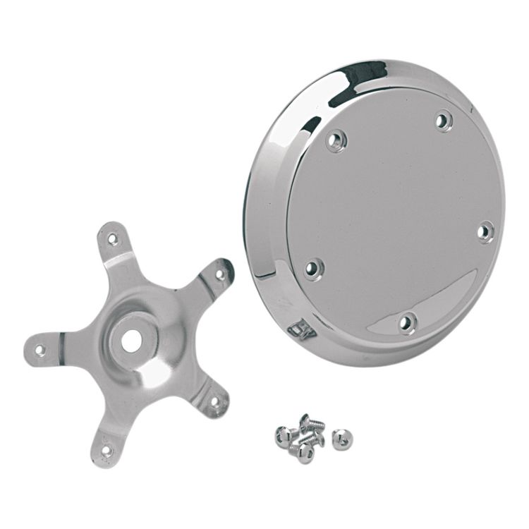 drag_specialties_domed_air_cleaner_insert_for_harley_750x750