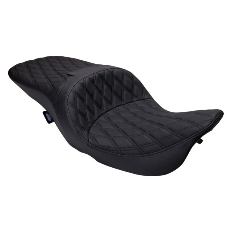 drag_specialties_freedom_seat_for_harley_touring19972007_750x750