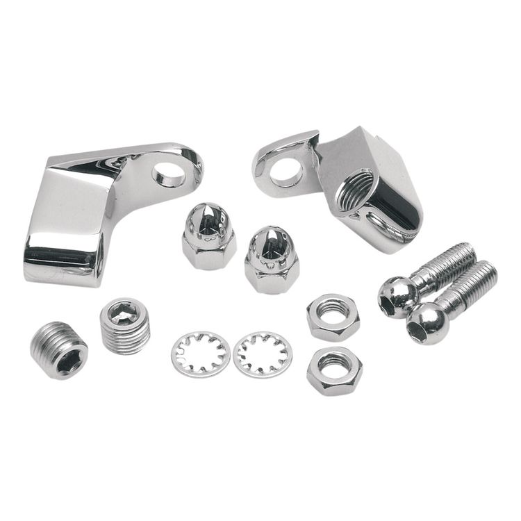 drag_specialties_front_turn_signal_mount_kit_for_harley19862017_750x750
