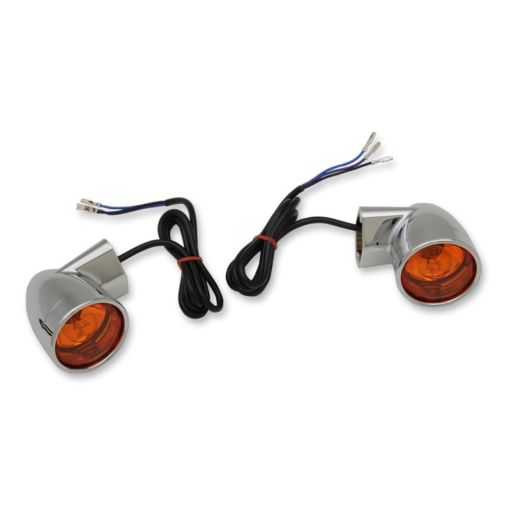 drag_specialties_front_turn_signals_for_harley19862018_750x750