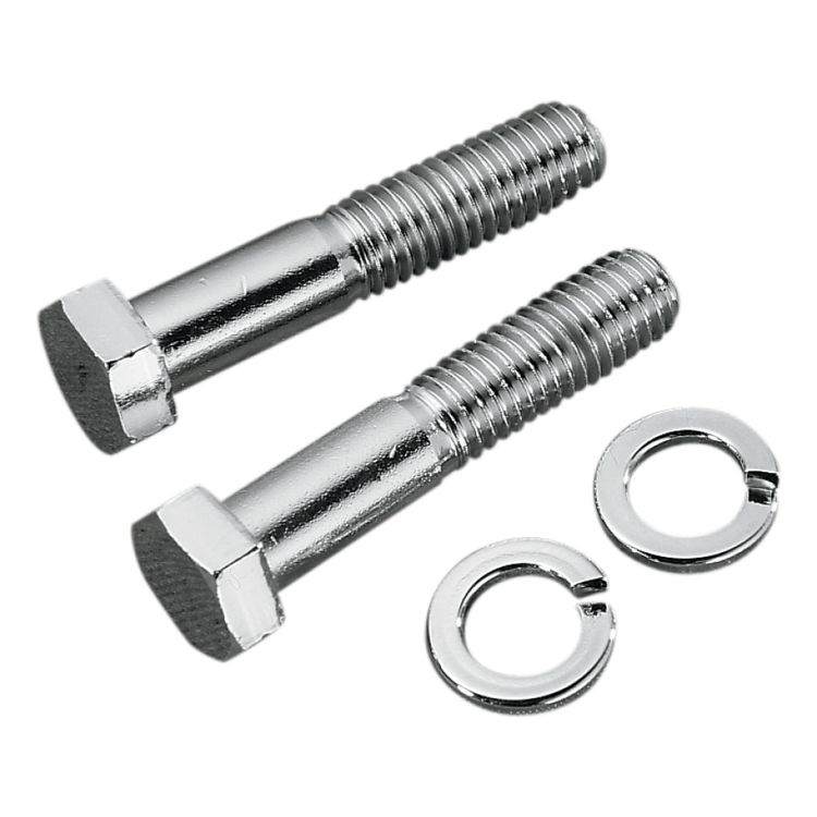 drag_specialties_hex_head_handlebar_riser_mounting_bolts_for_harley_750x750