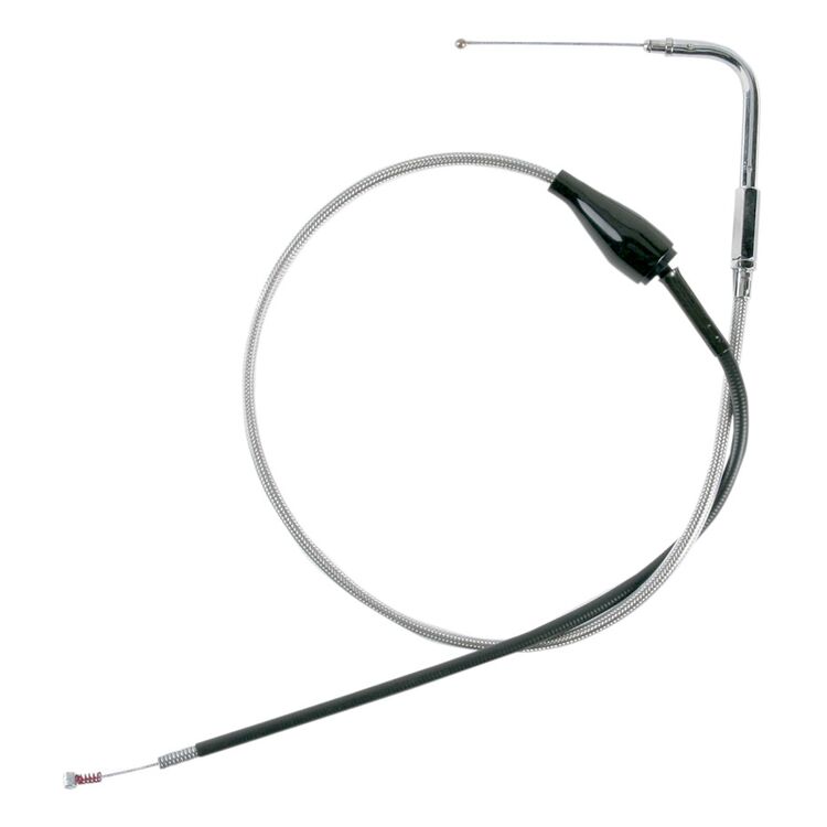 drag_specialties_idle_cable_for_harley_touring19992007_750x750