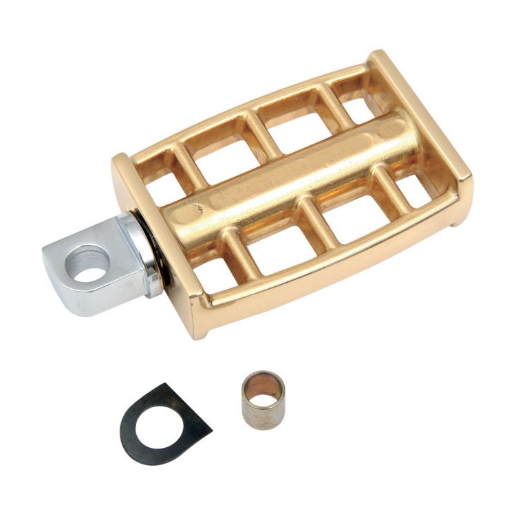 drag_specialties_kickstarter_pedal_for4_speed_harley_750x750
