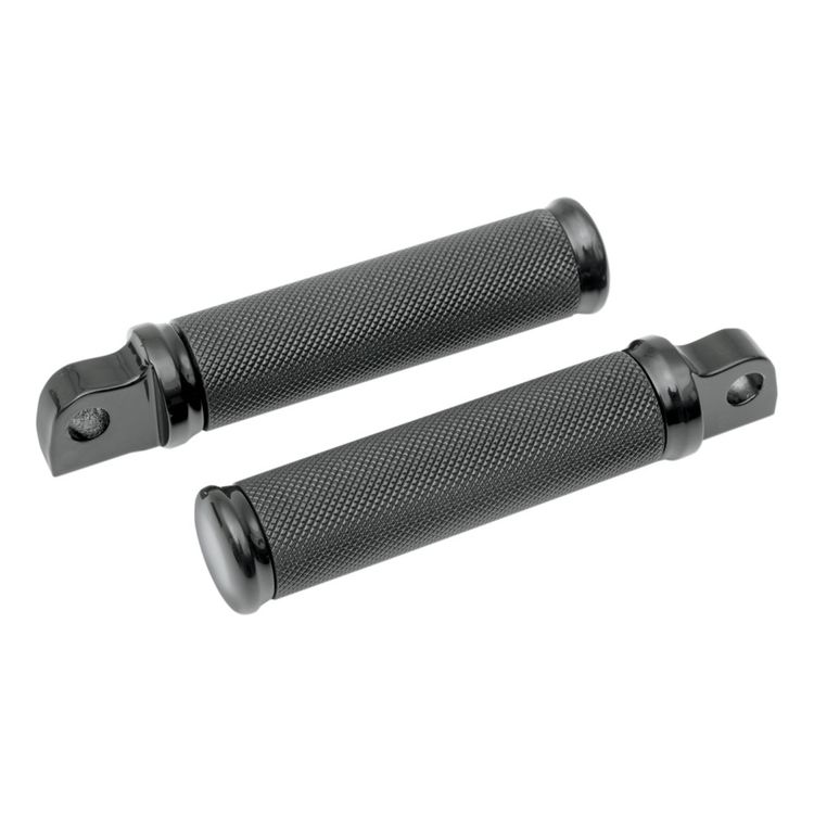drag_specialties_knurled_footpegs_for_harley_750x750