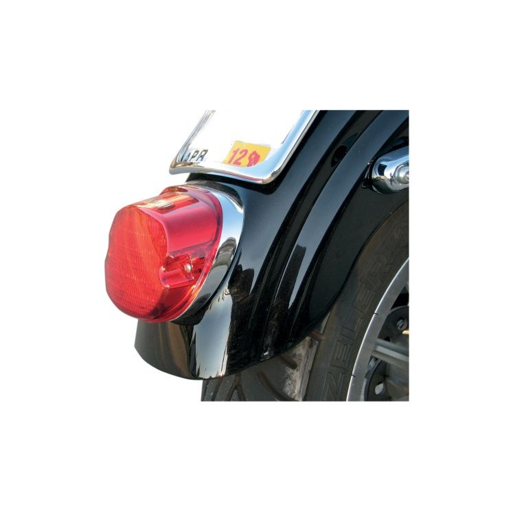 drag_specialties_led_low_profile_taillight_for_harley19992015_750x750