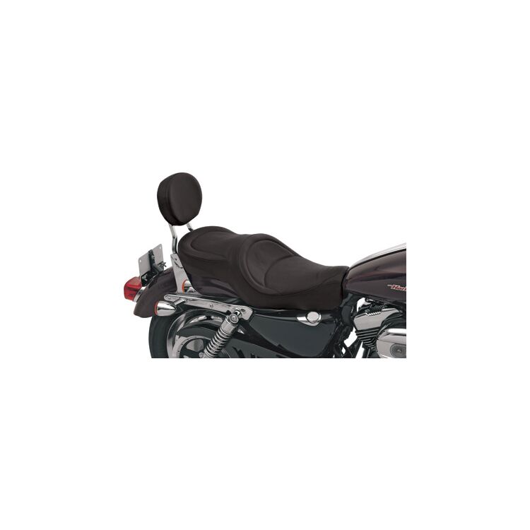 drag_specialties_low_profile_wide_touring_seat_for_harley_sportster20042022_750x750