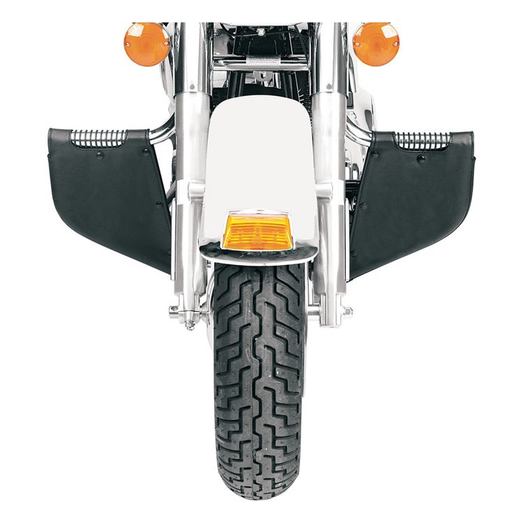 drag_specialties_lowers_for_lindby_twinbar_highway_bars_harley20002017_750x750