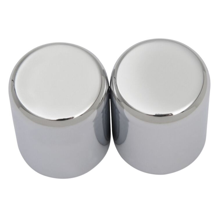 drag_specialties_magnetic_docking_point_covers_750x750