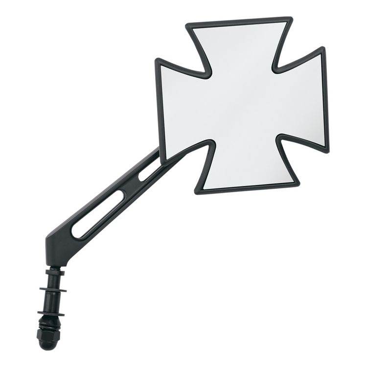 drag_specialties_maltese_cross_mirror_750x750