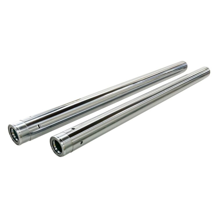 drag_specialties_oem_style_fork_tubes_for_harley_750x750