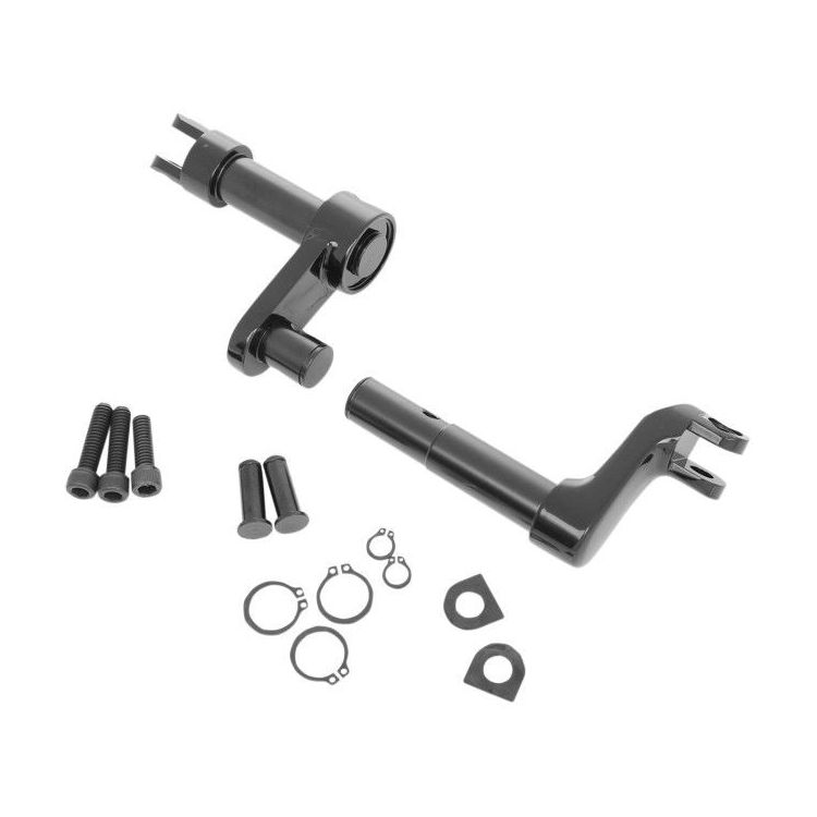 drag_specialties_offset_clevis_footpeg_conversion_kit_for_harley_sportster_cvx20112016_2_extended_length_750x750