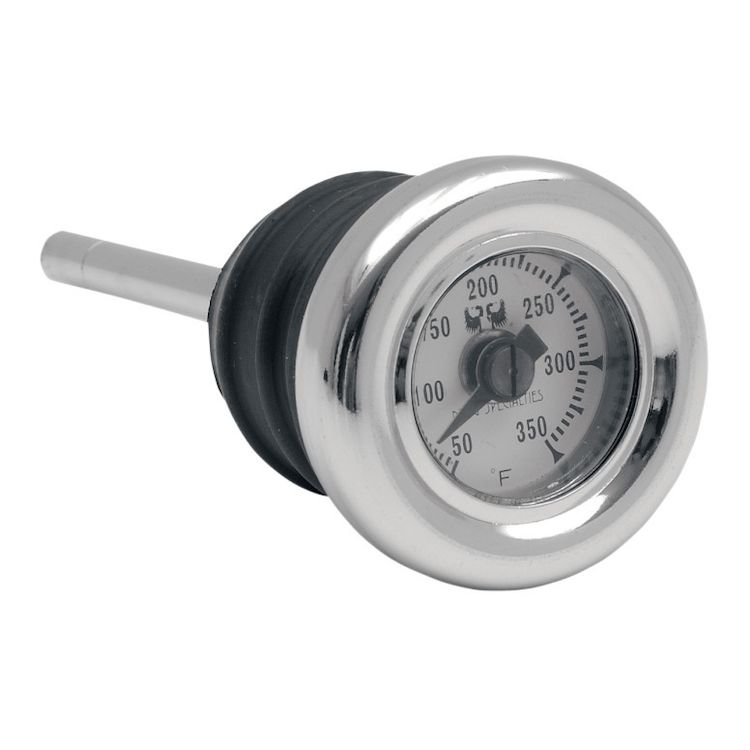 drag_specialties_oil_plug_temp_gauge_for_harley_750x750