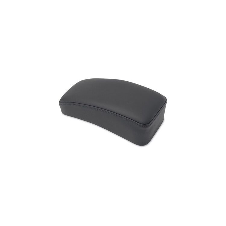 drag_specialties_passenger_seat_for_harley_sportster19822003_750x750
