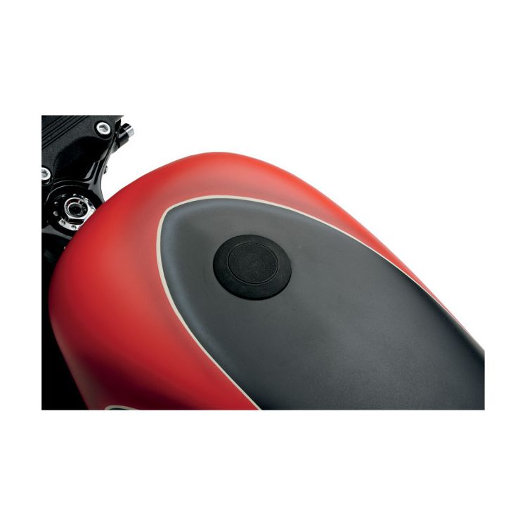 drag_specialties_pop_up_low_profile_gas_cap_for_harley19821996_vented_cap_750x750