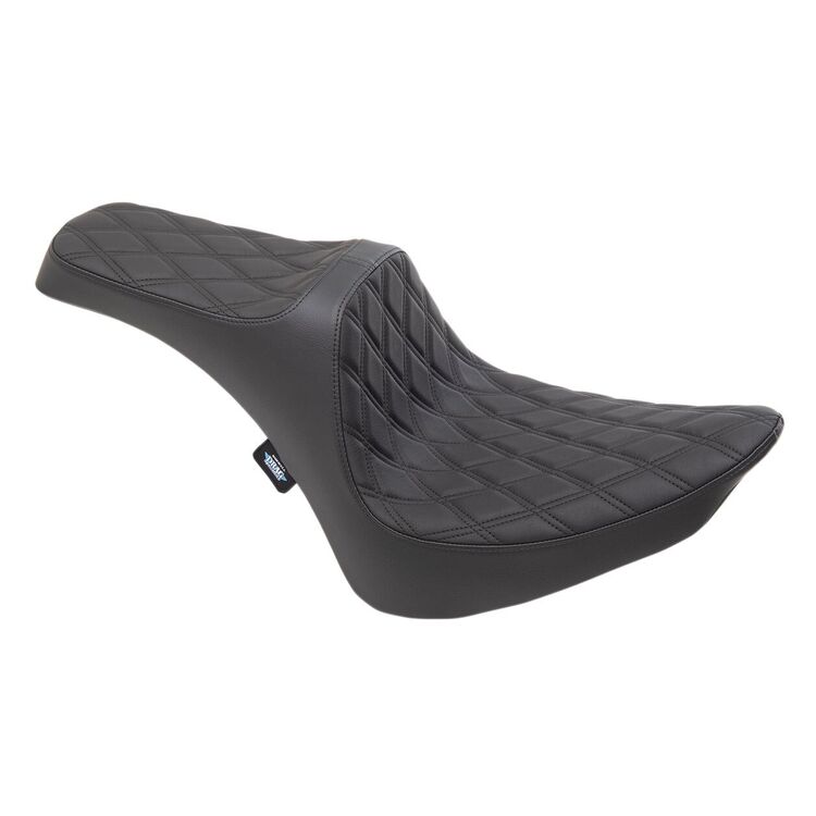 drag_specialties_predator_iii_seat_for_harley_softail19841999_double_diamond_black_stitch_open_box_double_diamond_black_stitch_750x750
