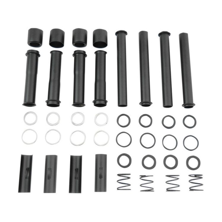 drag_specialties_pushrod_tube_cover_kit_for_harley_black_750x750