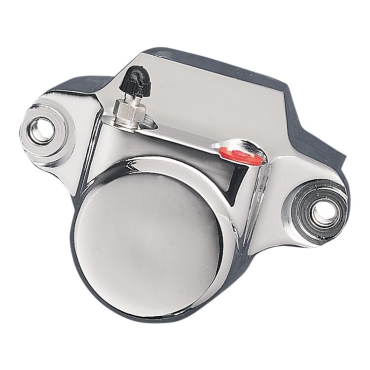 drag_specialties_rear_brake_caliper_for_harley_big_twin_chrome_750x750