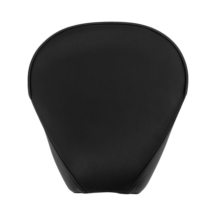 drag_specialties_rear_solo_seat_wide_smooth_fl9723_750x750