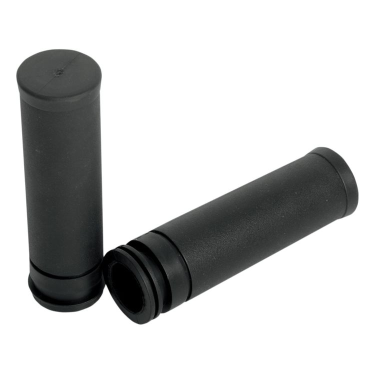 drag_specialties_replacement_oem_style_rubber_grips_for_harley_fly_by_wire_750x750